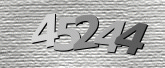 Imej captcha