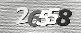 Imej captcha