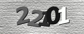 Imej captcha