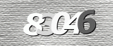 Imej captcha
