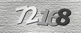 Imej captcha