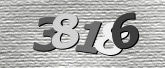 Imej captcha