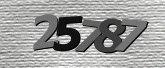 Imej captcha