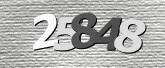 Imej captcha