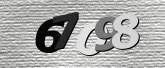 Imej captcha