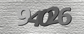 Imej captcha