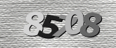 Imej captcha