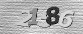 Imej captcha