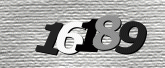 Imej captcha