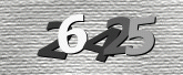Imej captcha