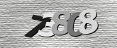 Imej captcha