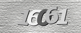 Imej captcha