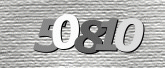 Imej captcha