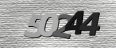Imej captcha