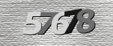 Imej captcha