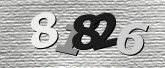 Imej captcha