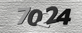 Imej captcha