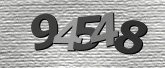Imej captcha