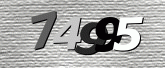 Imej captcha