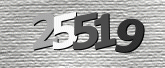 Imej captcha