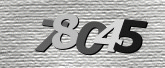 Imej captcha