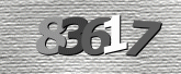 Imej captcha