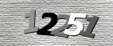 Imej captcha