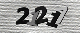 Imej captcha
