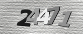 Imej captcha