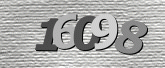 Imej captcha