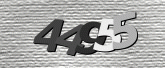 Imej captcha