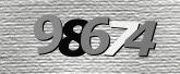 Imej captcha