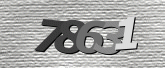Imej captcha