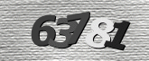 Imej captcha