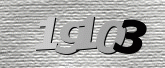 Imej captcha
