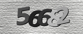 Imej captcha
