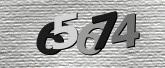 Imej captcha
