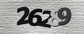 Imej captcha