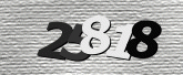 Imej captcha
