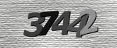 Imej captcha