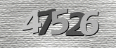 Imej captcha
