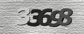 Imej captcha