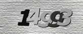 Imej captcha