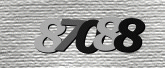 Imej captcha