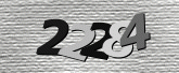 Imej captcha