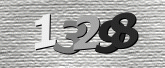 Imej captcha