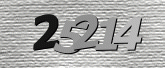 Imej captcha