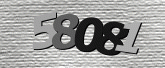Imej captcha