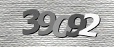 Imej captcha