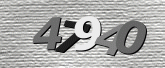 Imej captcha